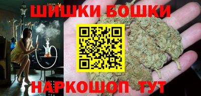 кристаллы Камышлов