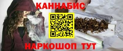 кристаллы Камышлов