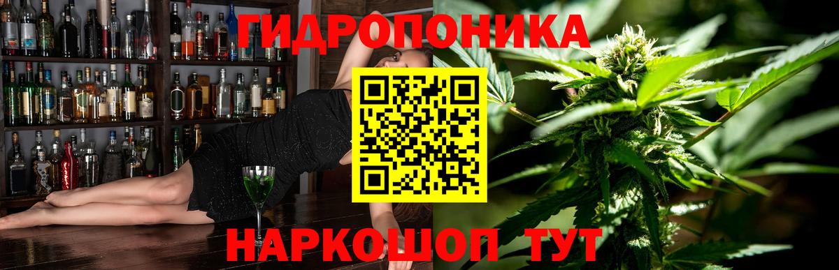 Шишки марихуана Amnesia  Конопля конопля  Вход с VPN  Лабытнанги 